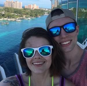 Meet your Posher, Brendan